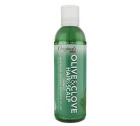 Africa's Best Olive and Clove Oil Therapy, 6 Ounce