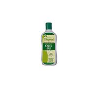 Africa's Best Olive Oil Moisturising Body Lotion Organic Extra Virgin Olive Oil 355 ml