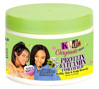Africa's Best Organic Kids Hair & Scalp Remedy 7.5oz
