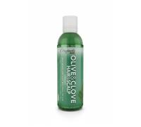 Africa's Best Original Africa's Best Olive & Clove Oil Therapy 177ml