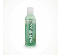 Africa's Best Organic Olive Oil Leave in Conditioner 6oz