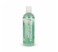 Africa's Best Organic Olive Oil Shampoo 12oz