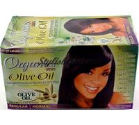 Africa's Best Original Africa's Best Olive Oil Conditioning Relaxer System Regular