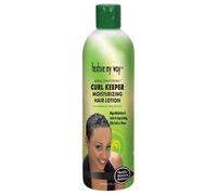 Africa's Best Organics Texture My Way Curl Keeper 355ml