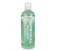 Africa's Best Original Olive Oil Shampoo 355ml