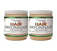 Africa's Best Hair Mayonnaise Original 426gm