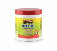 Africa's Best Super Gro Conditioner 149g - Regular