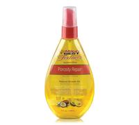 Africa's Best Textures Textures Porosity Repair Growth Oil 148ml