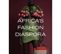 Africa's Fashion Diaspora