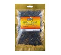Africa's Finest Bitter Leaf 25g