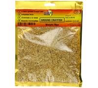 Africa's Finest Ground Crayfish 70 g (Pack of 10)