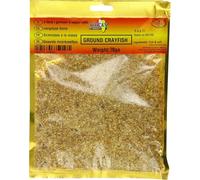 Africa's Finest Ground Crayfish, 70g