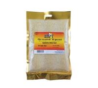 Africa's Finest Ground Egusi (Melon Seeds) 100g