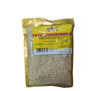Africa's Finest Ground Egusi Melon Seeds, 100g
