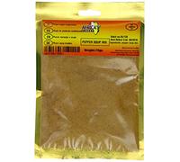 Africa's Finest Pepper Soup Mix 70 g (Pack of 10)