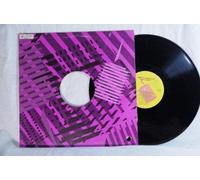Afrika Bambaataa & Family - Afrika Bambaataa & Family / Shout It Out