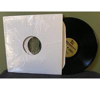 Afrika Bambaataa & Soul Sonic - Planet Rock '96 [12" VINYL]