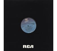 Afrika Bambaataa & Soulsonic Force - Looking For The Perfect Beat
