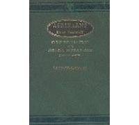 Afrikaans Self-taught: By the Natural Method with Phonetic Pronunciation (Thimm's System): By the Natural Method with Phonetic Pronounciation (Thimm's System)