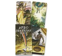 Afro-Brazilian Tarot