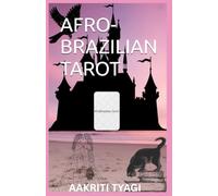 AFRO-BRAZILIAN TAROT