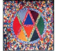 Afro Celt Sound System - Sound Magic