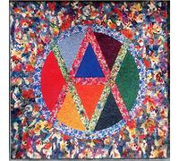 Afro Celt Sound System - Sound Magic