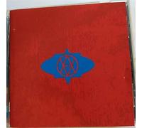Afro Celt Sound System - Vol. 2-Release