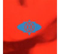 Afro Celt Sound System Vol.2: Release By Afro Celt Sound System (1999-04-26)