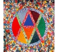 Afro Celt Sound System - Volume 1 - Sound Magic