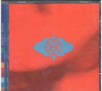 Afro Celt Sound System - Volume 2: Release: Release