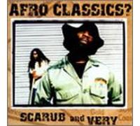 Afro Classics