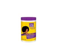 Afro Hair Style Hair Mask 1Kg