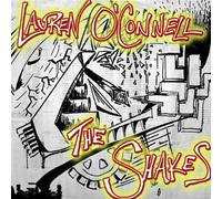 Afro Peruvian Jazz Celebrations