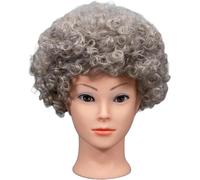 8 Pack Royal Family Queen King Charles III Queen Consort Camilla Phillip Kate William Harry Meghan King’s Coronation Supplies Celebrities Face Mask Hen and Stag Parties Fancy Dress