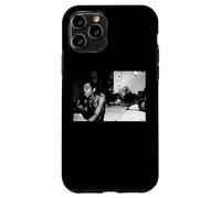 Afrobeat Legend Fela Kuti In London By AJ Barratt Case for iPhone 11 Pro