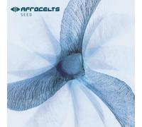 Afrocelts – Seed – Virgin Mobile