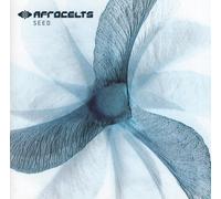 Afrocelts - Seed