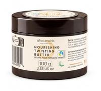 Afrocenchix Spring Moisturising Hair Butter 100g