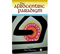 AFROCENTRIC PARADIGM, THE