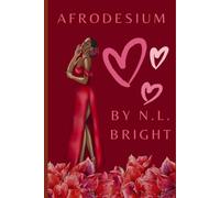 Afrodesium: One Hundred And Fifty Pumps