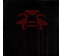 Afrodeutsche - Break Before Make [VINYL]