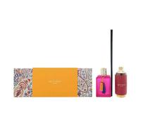 Etro Afrodite Diffuser 500ml
