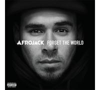 Afrojack - Forget The World