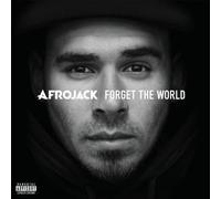 Afrojack - Forget The World