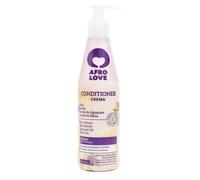 Afrolove conditioner crema 290ml.