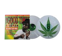 Afroman - Good Times [VINYL]