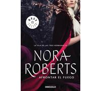 Afrontar El Fuego: 3 (Three Sisters)