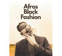 Afros Black Fashion: Model Portraits Showcasing Natural Hair, Bold Style, and Cultural Elegance, A Visual Journey Through Confidence, Identity, and Contemporary Fashion Photography