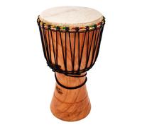 Afroton AD AV02 Djembe Anniversary